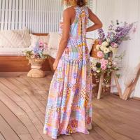 cms/erpbt/backend/web/uploads/erp/collection/images/Women clothes/BAIBAOLI/EN879192/img_b/EN879192_img_b_2